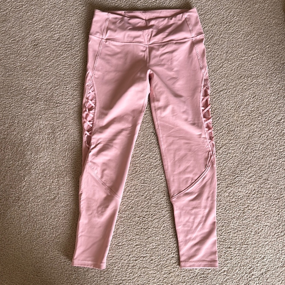 Victoria’s Secret Sport Leggings - Size L